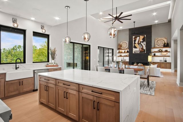 7132 Bonterra Dr, Franklin, TN 37064