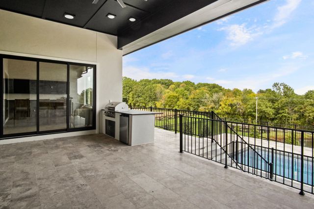 7132 Bonterra Dr, Franklin, TN 37064