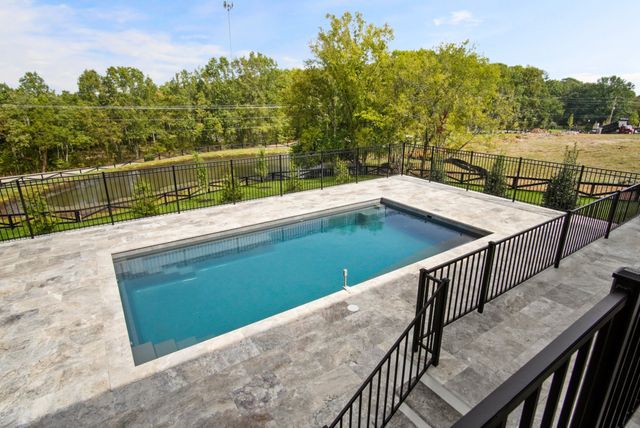 7132 Bonterra Dr, Franklin, TN 37064