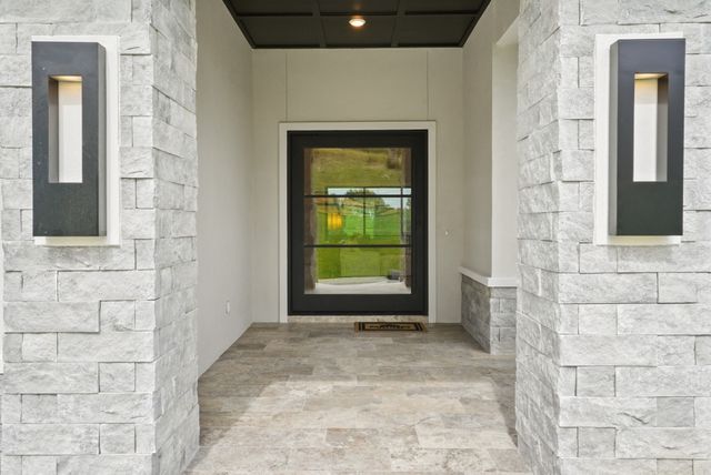 7132 Bonterra Dr, Franklin, TN 37064