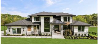 7132 Bonterra Dr, Franklin, TN 37064