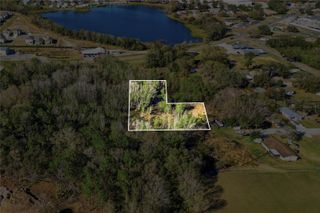 LOUISE AVE, Dundee, FL 33838