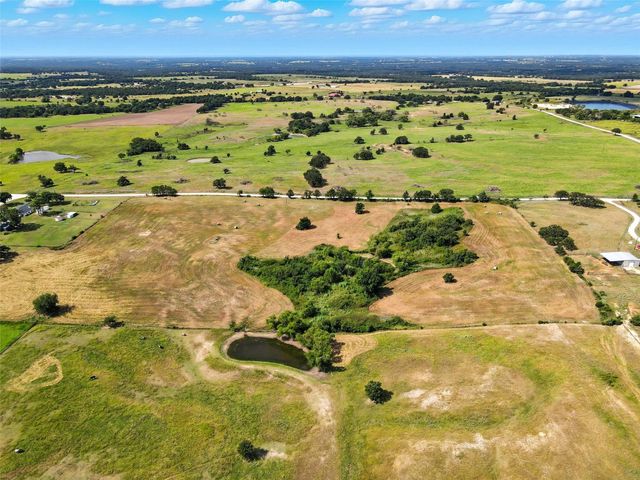 TBD S Johnson Loop, Montague, TX 76251