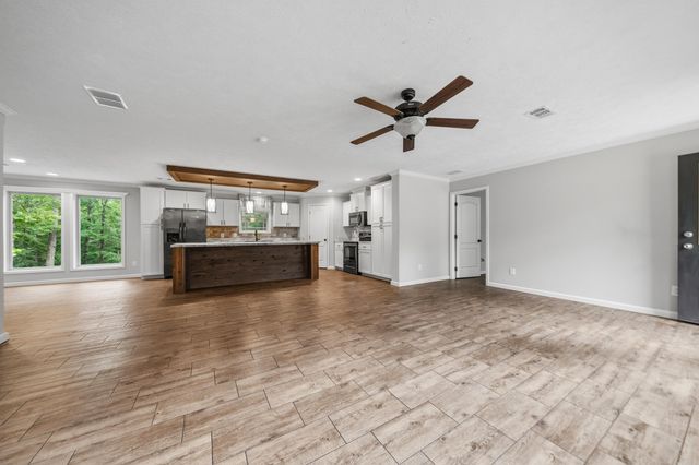 764 Whitfield Road, Pearcy, AR 71964