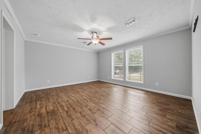 764 Whitfield Road, Pearcy, AR 71964