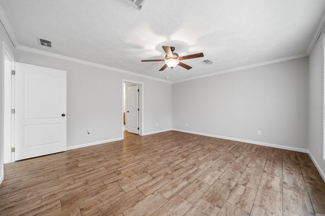 764 Whitfield Road, Pearcy, AR 71964