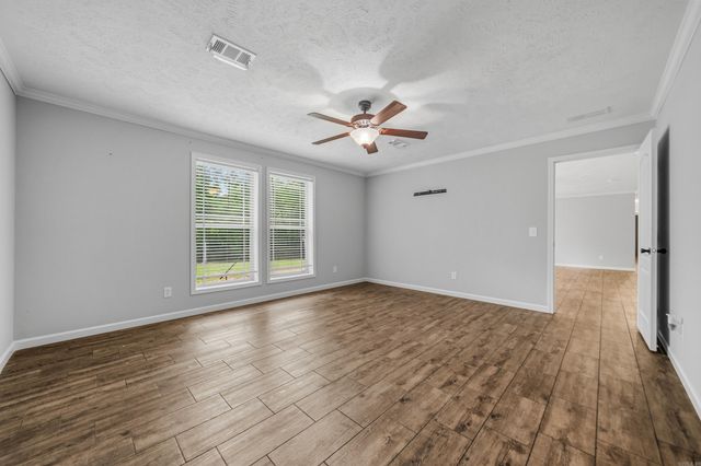 764 Whitfield Road, Pearcy, AR 71964
