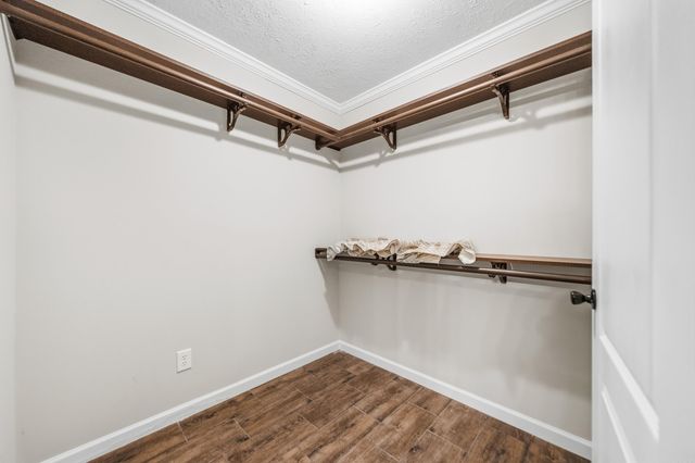 764 Whitfield Road, Pearcy, AR 71964