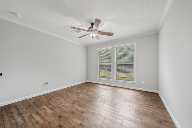 764 Whitfield Road, Pearcy, AR 71964