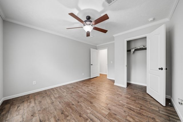 764 Whitfield Road, Pearcy, AR 71964