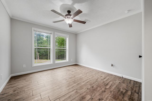 764 Whitfield Road, Pearcy, AR 71964