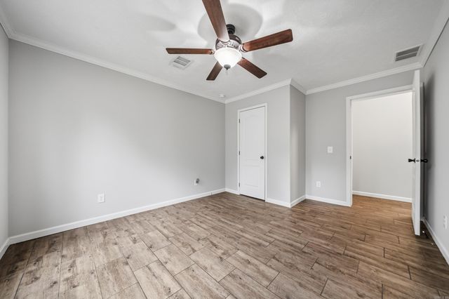 764 Whitfield Road, Pearcy, AR 71964