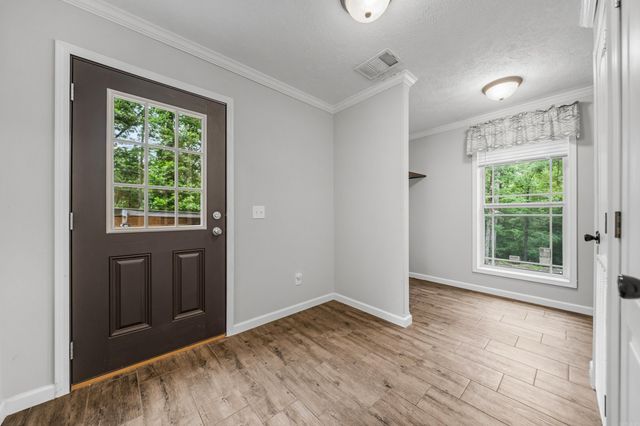 764 Whitfield Road, Pearcy, AR 71964