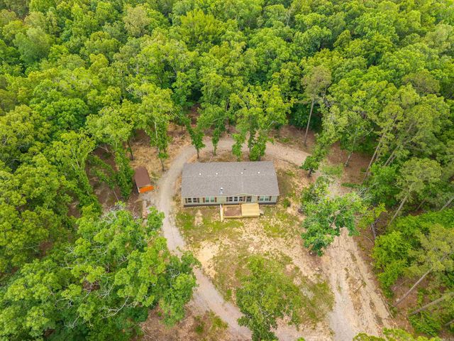 764 Whitfield Road, Pearcy, AR 71964