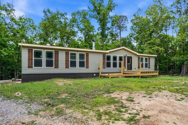 764 Whitfield Road, Pearcy, AR 71964