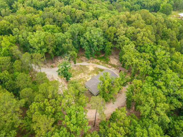 764 Whitfield Road, Pearcy, AR 71964