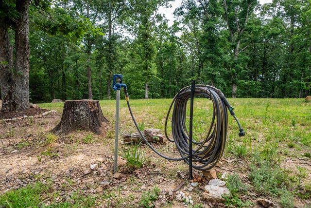 764 Whitfield Road, Pearcy, AR 71964