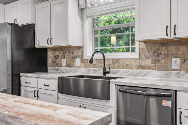 764 Whitfield Road, Pearcy, AR 71964