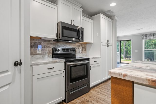 764 Whitfield Road, Pearcy, AR 71964