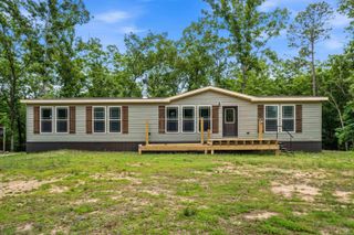 764 Whitfield Road, Pearcy, AR 71964