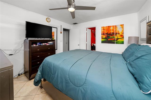 4402 NW 44th Ave, Tamarac, FL 33319