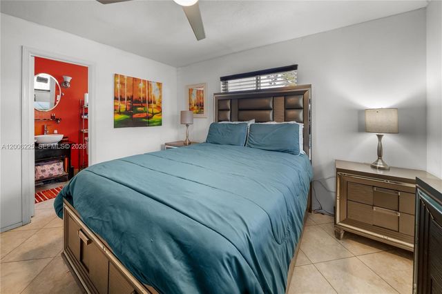 4402 NW 44th Ave, Tamarac, FL 33319