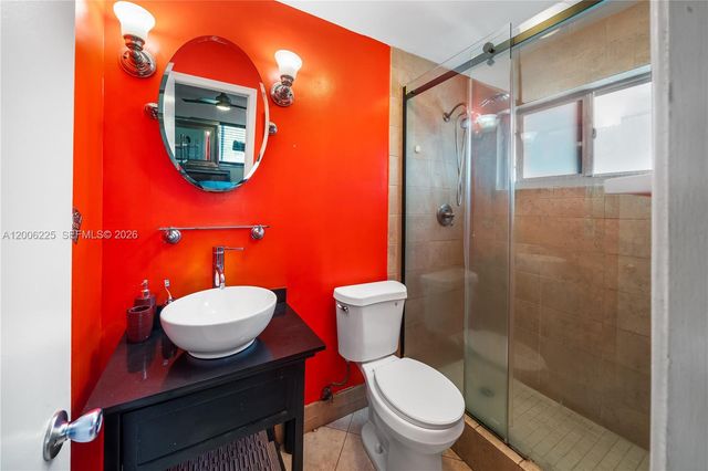 4402 NW 44th Ave, Tamarac, FL 33319