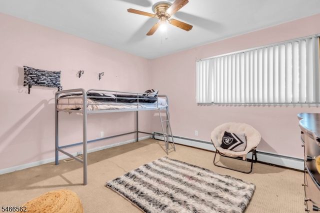 58 Arden St, Franklin Twp., NJ 08873