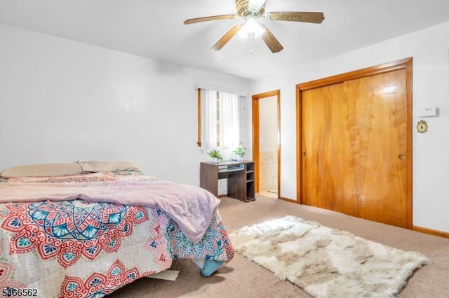 58 Arden St, Franklin Twp., NJ 08873