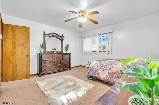 58 Arden St, Franklin Twp., NJ 08873