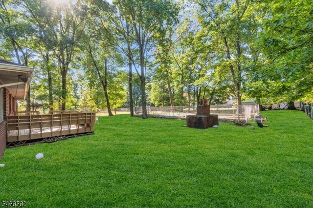 58 Arden St, Franklin Twp., NJ 08873