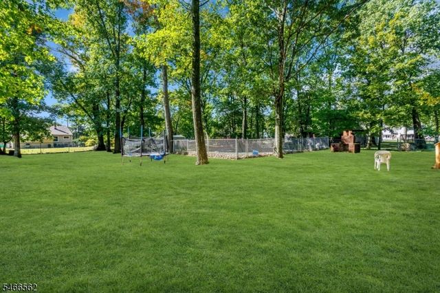 58 Arden St, Franklin Twp., NJ 08873
