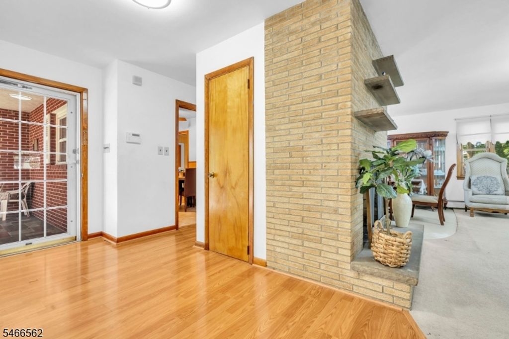 58 Arden St, Franklin Twp., NJ 08873 — photo 4