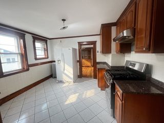 103 Saint Andrew Road 2, Boston, MA 02128