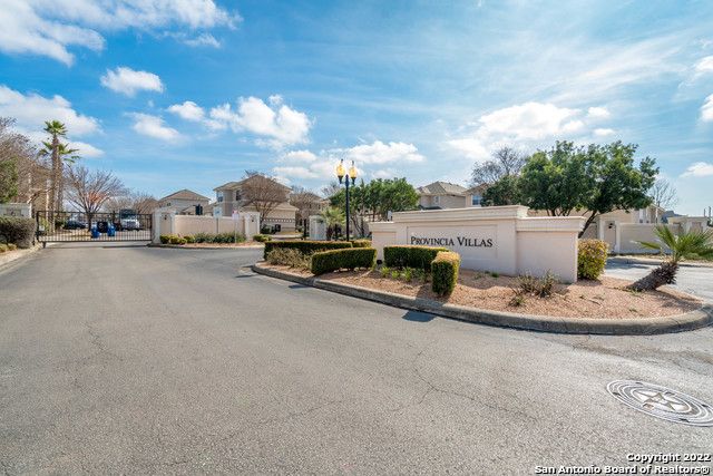 6703 BISCAY BAY, San Antonio, TX 78249