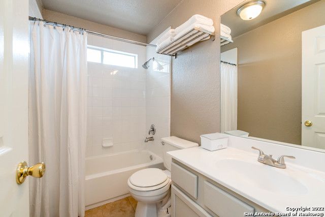 6703 BISCAY BAY, San Antonio, TX 78249