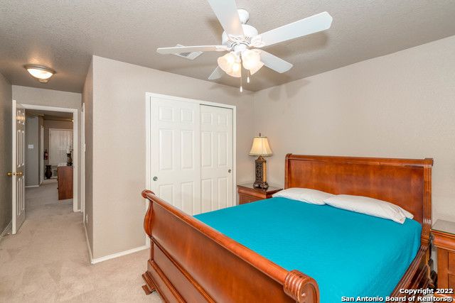 6703 BISCAY BAY, San Antonio, TX 78249