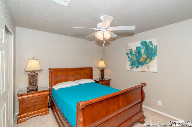 6703 BISCAY BAY, San Antonio, TX 78249