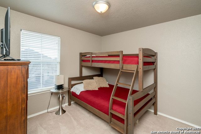 6703 BISCAY BAY, San Antonio, TX 78249