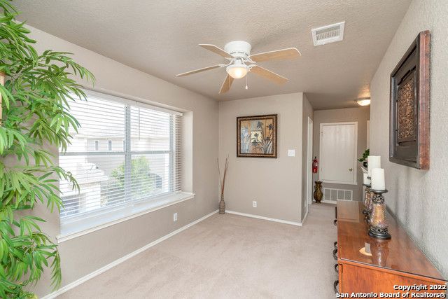 6703 BISCAY BAY, San Antonio, TX 78249