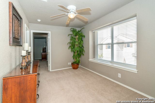 6703 BISCAY BAY, San Antonio, TX 78249