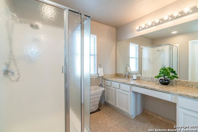 6703 BISCAY BAY, San Antonio, TX 78249