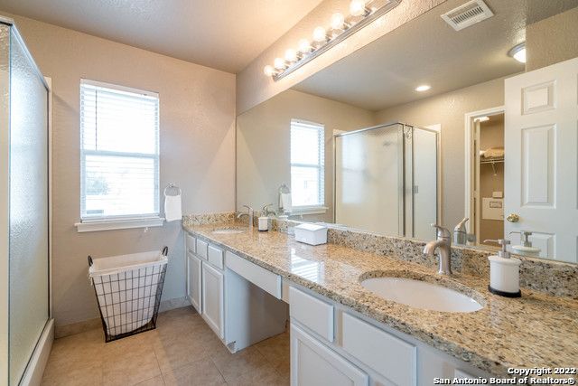 6703 BISCAY BAY, San Antonio, TX 78249
