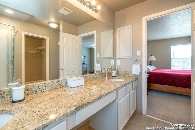 6703 BISCAY BAY, San Antonio, TX 78249