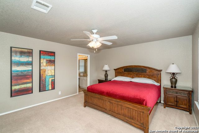 6703 BISCAY BAY, San Antonio, TX 78249