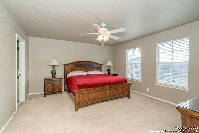6703 BISCAY BAY, San Antonio, TX 78249