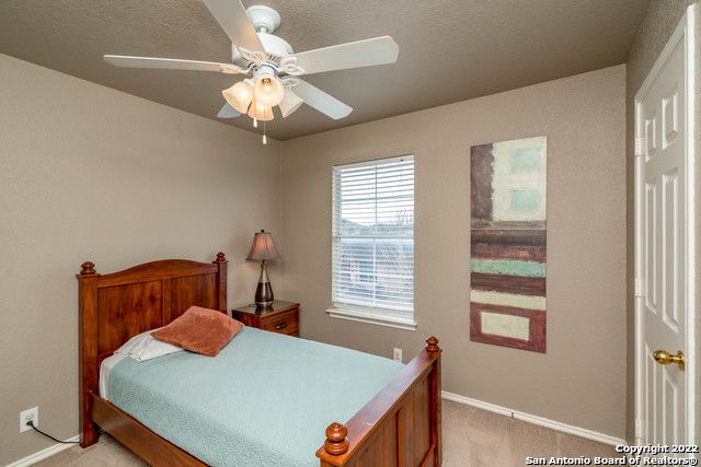 6703 BISCAY BAY, San Antonio, TX 78249