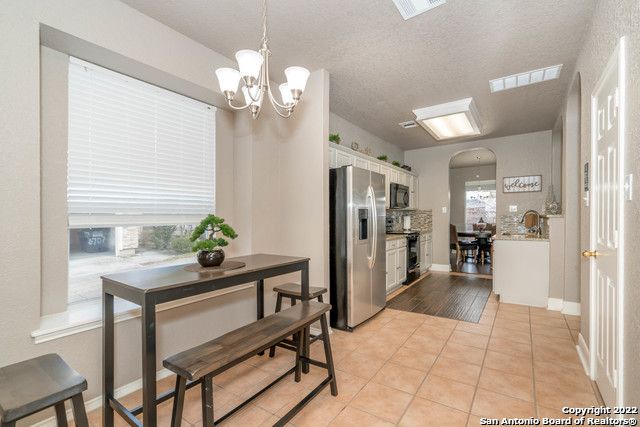 6703 BISCAY BAY, San Antonio, TX 78249