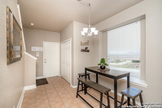 6703 BISCAY BAY, San Antonio, TX 78249