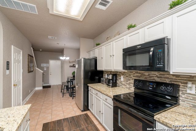 6703 BISCAY BAY, San Antonio, TX 78249